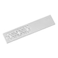 thumbnail image 3 of Almacenamiento USB, Memory Stick Memoria USB portátil de metal con memoria USB Valor inmejorable, 3 of 8