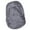 Light gray, variant on TISHITA Chair Cover Chair Protector Protective Portable Dining Chair Slipcover Wingback Side Chair Slipcover for Office Home Bedroom Green
