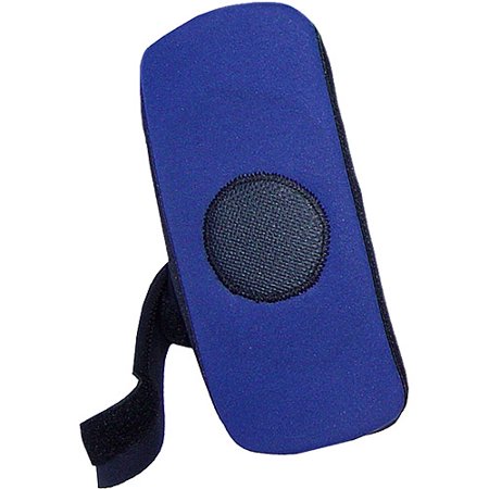 Garden Works Knee Benz, Blue