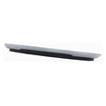 thumbnail image 1 of SPOILER RANGER 1993 al 1997 FORD Delantero TONG YANG  ., 1 of 4