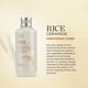 thumbnail image 2 of Set de cuidado de la piel THEFACESHOP Hidratante rico en ceramida de arroz, 2 of 9