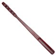 thumbnail image 4 of 2x Calzador de Cuerno de de Calzador para Personas Mayores Hombres Mujeres atención Y Reparación de Calzado Sunnimix Calzador de madera para mujer, 4 of 8