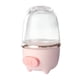 thumbnail image 2 of Tarro de Condimentos Ganfancp Botella Sellada para Cocina, 2 of 7