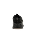 thumbnail image 4 of Hoka One One Men's Ora Primo Black Running Shoes, from StockX, 4 of 5