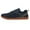 Blue, variant on Barefoot Shoes for Men and Women, Wide Toe Box Trainers with Zero Drop Sole for Running and Walking (White, 6)