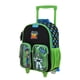 thumbnail image 2 of Mochila Chica Kinder Con Ruedas Chenson Disney Toy Story Buzz Woddy TS71174-3, 2 of 6
