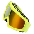 thumbnail image 1 of Kids Snow Ski Goggles,UV  Snowboard Goggles for Skiing Riding, 1 of 7