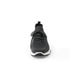 thumbnail image 5 of ZAEM Calzado de Senderismo para Caballero comodos Y Ligeros/Tenis para Hombre Zapatos Casual Respirable Zapatillas Deportes y exteriores, 5 of 5
