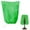 Green, variant on Thickened Plant Covers Freeze Protection, Winter Frost Protection Blankets, Reusable Drawstring Plant Protection Bags, for Outdoor Fruit Trees Shrubs Potted Plants Cold Frost (23.6"x31.4",Green)
