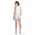 thumbnail image 3 of Short falda de vestir Roman Fashion /Juvenil, 950 (Rosa) rosa CH, 3 of 5