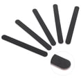 thumbnail image 2 of MasteelfCA 10pcs Sanding Sticks Professional Plastic Models Polishing Sanding Sticks, 2 of 7
