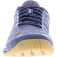 thumbnail image 4 of Inov-8 F-Lite 235 V3 Cross Training Running Shoes (Lilac/Gum, 8), 4 of 7