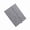 Gray, variant on South African Sheepbar gray (protective case) : KOMI is suitable for Microsoft surface pro10 protective shell, TPU soft shell, thin and 0.4kg, suitable size, necessary for business trips