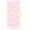 Pink, variant on Pink Bow Jacquard Towel, 100% Cotton Face Towel Hand Towel 35x75cm (13.8"x29.5"), Soft Absorbent Bathroom Towel with Decorative Bow Pattern, Cute Home Decor and Gift Idea for Women Girls