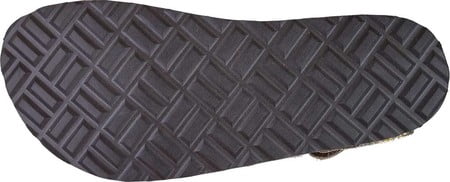 white mountain huntsville sandals