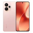 thumbnail image 1 of Teléfono Móvil Realme 15 5G Smartphone 12GB 256GB Batería 6500 mAh Carga 45W Pantalla 144Hz AMOLED Doble SIM NFC, México, Rosa, 1 of 8