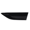 thumbnail image 2 of Front Left Fender Air Intake Side Vent Cover for Land Rover Discovery 2017 - 2022-, 2 of 4
