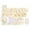 Yellow, variant on 28-Piece Baby Layette Gift Set 0-6 Months Newborn Cotton Outfits Set Shower Gift for Boys Girls