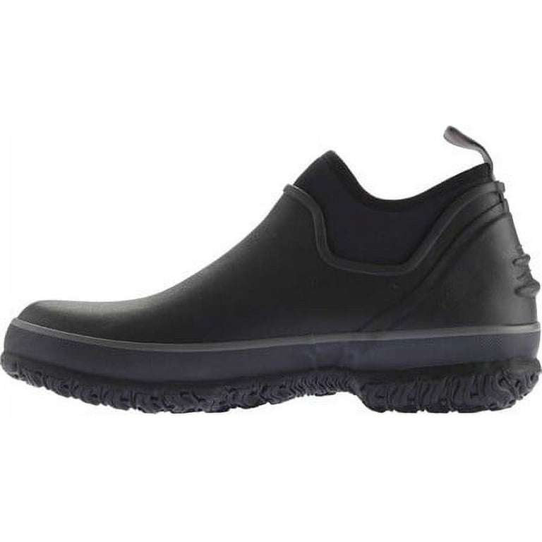 Bogs urban shop farmer
