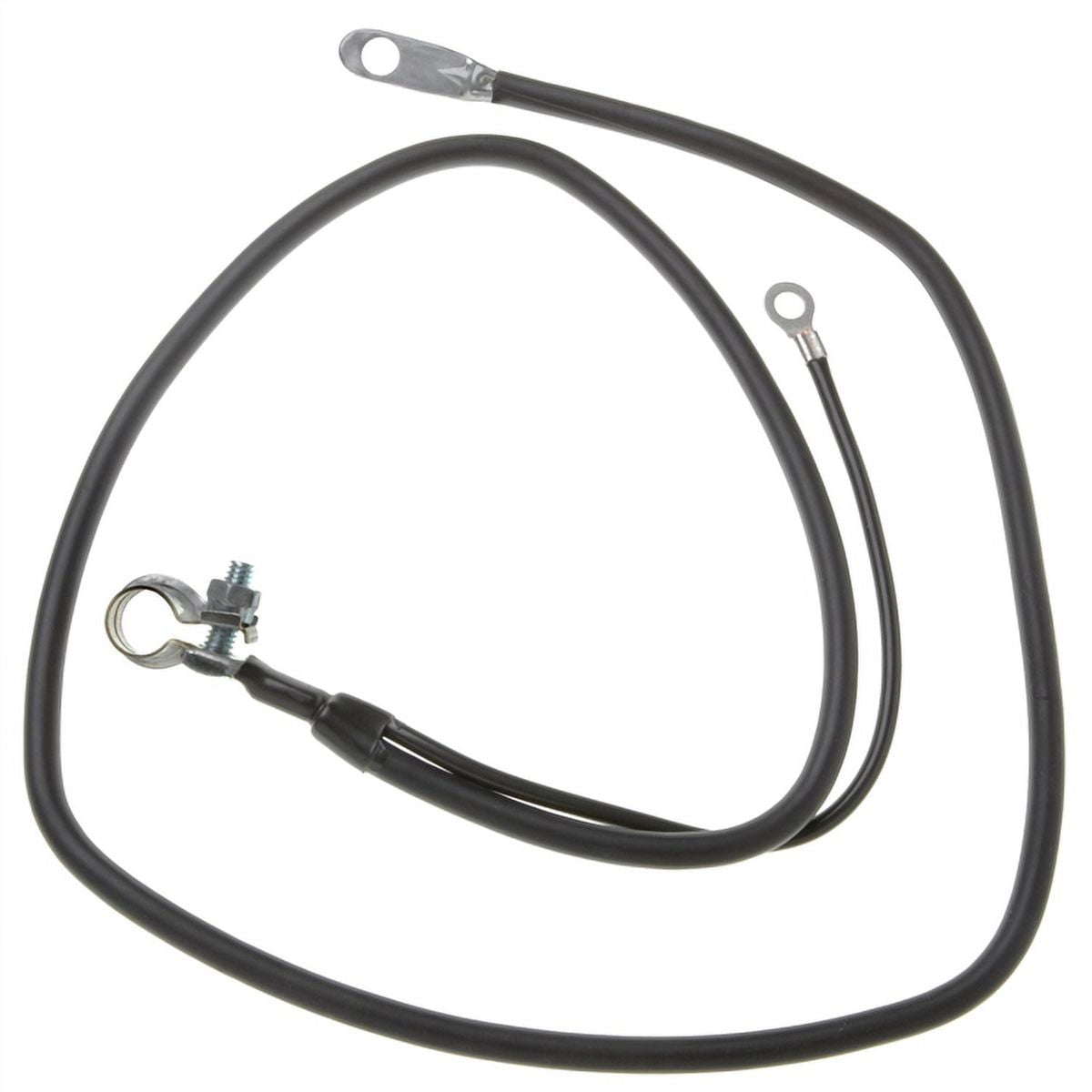 Standard Ignition Top Mount Cable