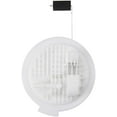 thumbnail image 5 of Spectra Premium SP7012M Fuel Pump Module Assembly, 5 of 6