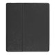 thumbnail image 3 of Funda Pu + Tpu YONGSHENG Para Kindle Oasis 2019, 3 of 4