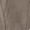 Khaki, variant on Casual Pants for Women Fashion High Waisted Loose Fit Cotton Linen Style Wide Leg Trousers with Pockets