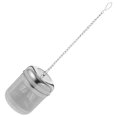 thumbnail image 1 of unbranded De Especias De Acero Inoxidable Para Té Suelto Y Cocina Profesional, 1 of 8