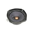 thumbnail image 2 of ACDelco 84196280 Speaker, 2 of 3