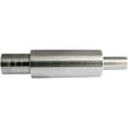 thumbnail image 1 of EPI WE145030 Weight Bushing Driver, 1 of 1