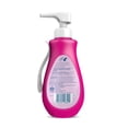 thumbnail image 3 of Veet Gel Hair Removal Cream Sensitive, Veet Hair Remover, 13.5 Ounce, 3 of 9