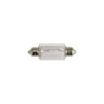 thumbnail image 2 of Perko 0070DP2CLR 32V Double Ended Festoon Bulb, 2 of 3