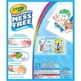 thumbnail image 3 of Crayola Crayola  75-2023, 3 of 3