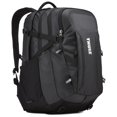 thumbnail image 1 of Mochila Thule EnRoute Escort 2 negra para MacBook Pro de 15 pulgadas, 1 of 4