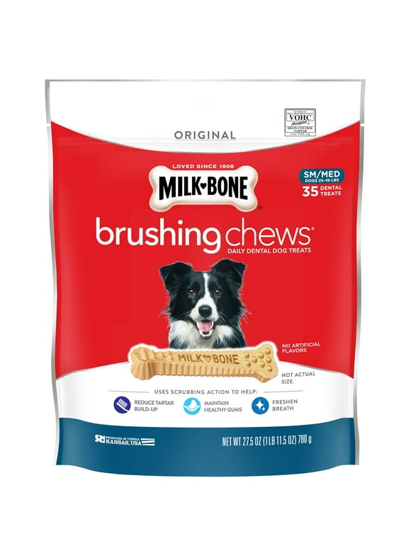 MilkBone in Shop By Brand
