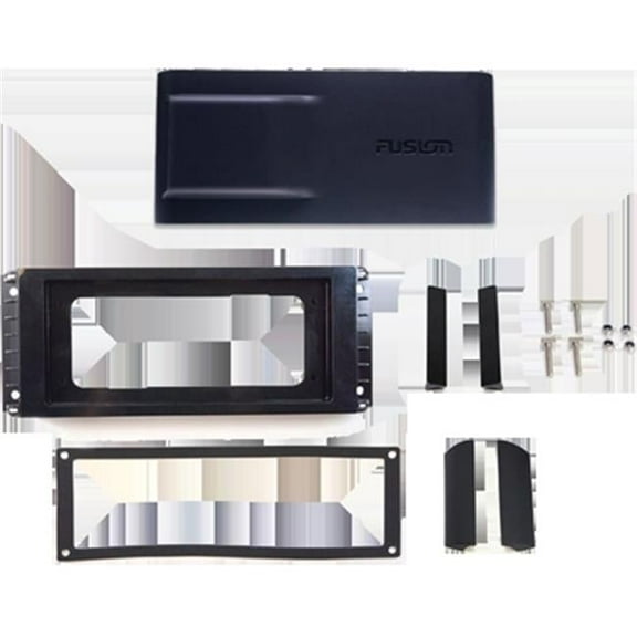 FUS-010-12829-03 Adapter Plate Kit for MS-RA210