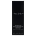 thumbnail image 5 of Laura Mercier Real Flawless Weightless Perfecting Foundation - 3C2 Toffee , 1 oz Foundation, 5 of 6