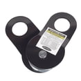 thumbnail image 1 of Snatch Block SmittyBilt SB2744, capacidad de 18000 libras, 1 of 8