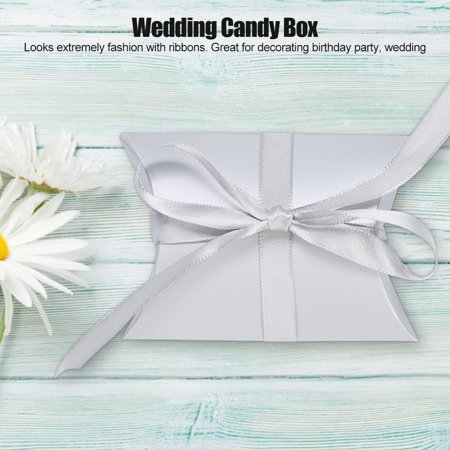 Get Greensen 50pcs Gift Box Candy Ribbon Paper Boxes Wedding Birthday Party Decoration Ribbon Box Gift Box Walmart Canada For Android Free Wallpaper Greensen 50pcs Gift Box Candy Ribbon Paper Boxes Wedding Birthday Party Decoration Ribbon Box Gift Box Walmart Canada For iPhone Free