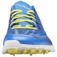 thumbnail image 2 of Altra Men's Golden Spike Running Shoes, 2 of 8