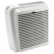 HAP756-U Air Purifier