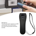 thumbnail image 4 of Handheld Barcode Scanner, Widely Used QR Code Scanner   For Store, 4 of 8