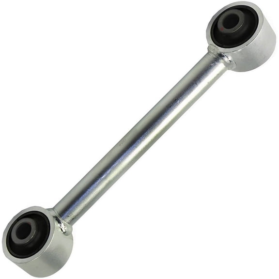 Detroit Axle - Rear Lower Control Arm for Hyundai Santa Fe Sport XL Tucson Kia Sorento Sportage, Lower Forward Control Arm Replacement