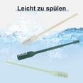 thumbnail image 5 of 2-in-1 Nasal Hair Cutter, 2025 Upgraded Manual 360° Rotating Nostril Hair Removal Tool with Storage Box, Nose Hair Trimmer Travel Essentials for Women and Men, 5 of 7
