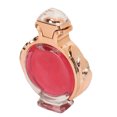 thumbnail image 4 of Perfume Spray Sincero para mujer Fragancia de rosas 90 ml, 4 of 10