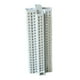 thumbnail image 2 of Arquitectura de paisaje de tren modelo, materiales de paisaje de construcción 1/500, accesorios de artesanía, suministros de diseño de arquitectura de Estilo E Hugo diseño de edificios de bricolaje, 2 of 9
