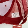 thumbnail image 5 of Dearsoft Hats, Mesh Trucker Baseball Cap Snapback Hat Structured Front Panel, 5 of 9