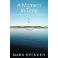 thumbnail image 2 of Moment in Time : Issues That Enhance Spiritual Multiplication, 2 of 2