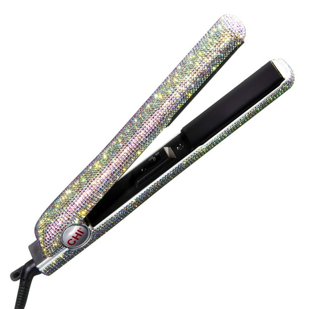 Alaciadora Chi Plancha Chi Lava Plancha De Pelo CHI The Sparkler