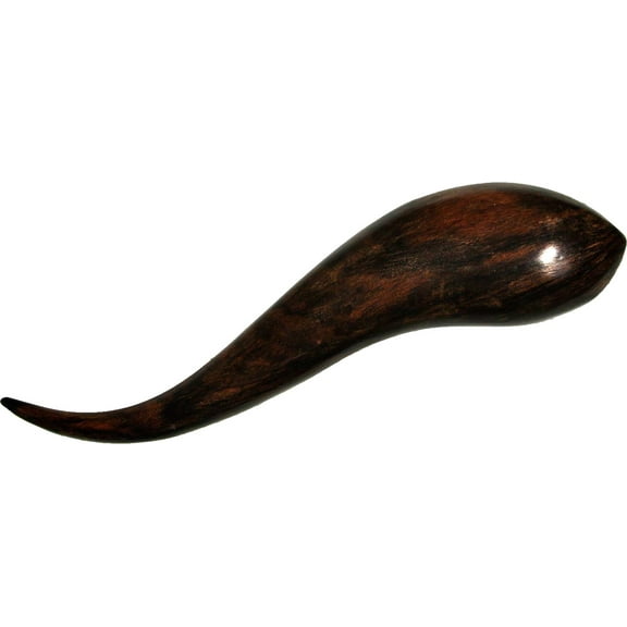 Lacis Aficot Embroiderer's Tool-Hardwood